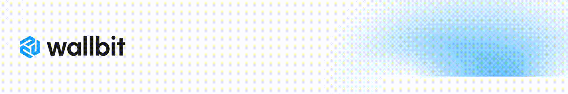 Wallbit Mobile
